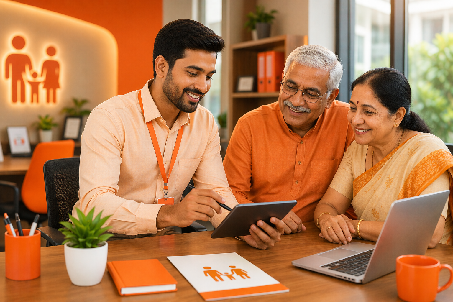 National Pension System